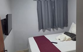 pajuçara R2